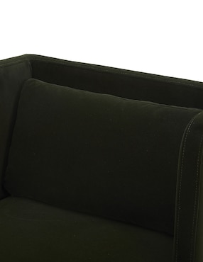 Sillón Haus