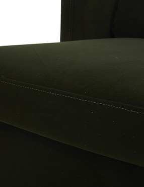 Sillón Haus