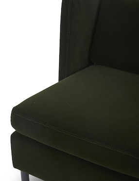 Sillón Haus
