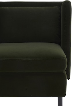 Sillón Haus