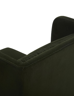 Sillón Haus