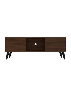 Mueble de tv Stand Roble Midtown Concept de