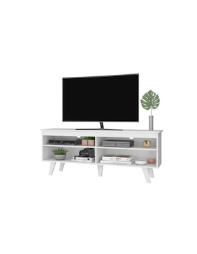 Mueble de tv Midtown Concept de