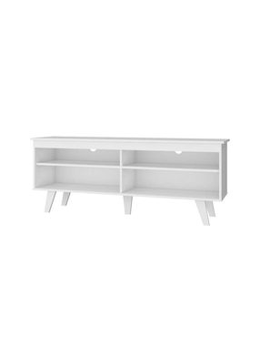 Mueble de tv Midtown Concept de