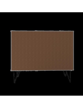 Credenza Midtown Concept de MDF