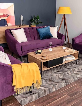 Sofá Madison Tugow