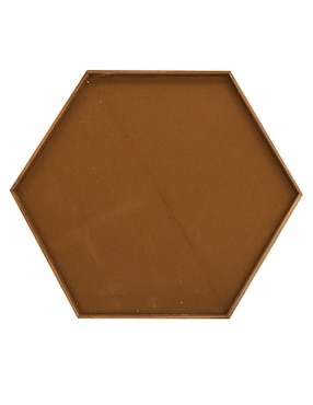 Cubierta para mesa Vegas Home Lab