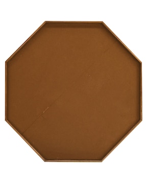 Cubierta para mesa vegas home lab