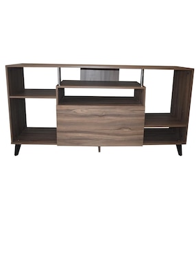 Mueble De TV Mobili-Ibiza Hogare