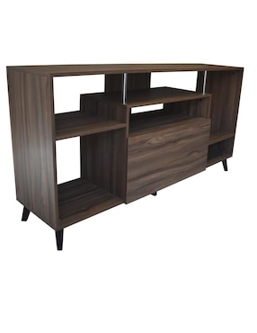 Mueble de tv Mobili-Ibiza Hogare de