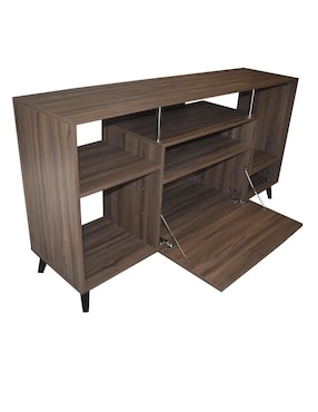 Mueble de tv Mobili-Ibiza Hogare de