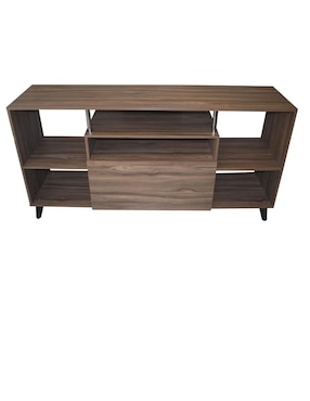 Mueble de tv Mobili-Ibiza Hogare de