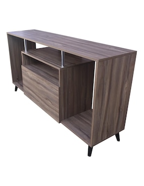 Mueble de tv Mobili-Ibiza Hogare de