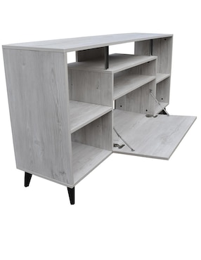 Mueble de tv Mobili-Ibiza Hogare de