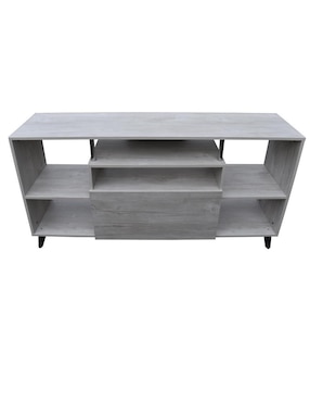 Mueble de tv Mobili-Ibiza Hogare de
