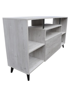 Mueble de tv Mobili-Ibiza Hogare de