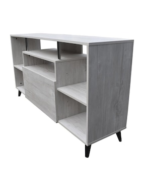 Mueble de tv Mobili-Ibiza Hogare de