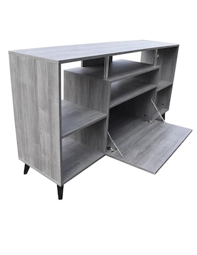 Mueble de tv Mobili-Ibiza Hogare de