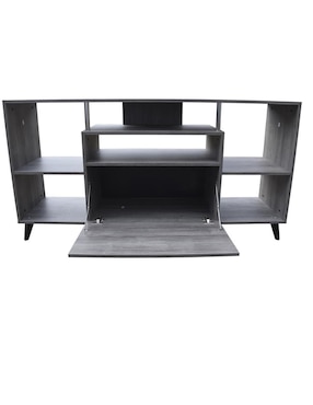 Mueble de tv Mobili-Ibiza Hogare de