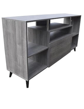 Mueble de tv Mobili-Ibiza Hogare de