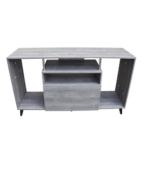 Mueble de tv Mobili-Ibiza Hogare de