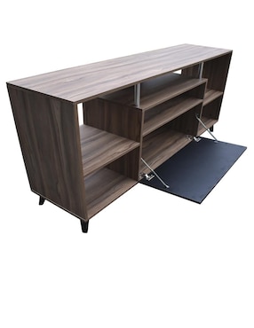 Mueble de tv Mobili-Ibiza Hogare de