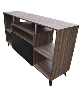 Mueble de tv Mobili-Ibiza Hogare de