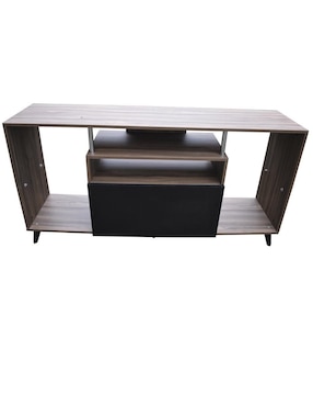 Mueble de tv Mobili-Ibiza Hogare de