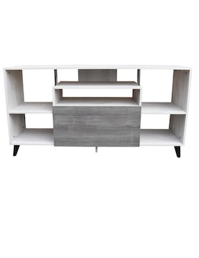 Mueble De TV Mobili-Ibiza Hogare