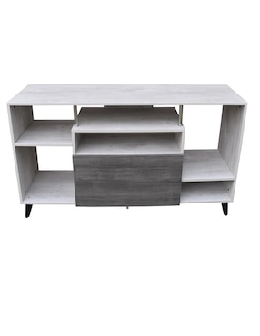 Mueble de tv Mobili-Ibiza Hogare de