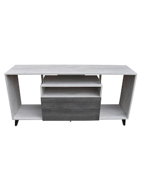 Mueble de tv Mobili-Ibiza Hogare de