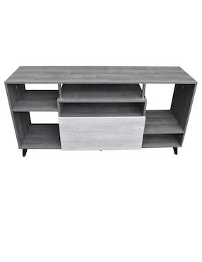 Mueble de tv Mobili-Ibiza Hogare de
