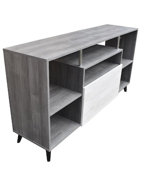 Mueble de tv Mobili-Ibiza Hogare de