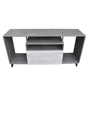 Mueble de tv Mobili-Ibiza Hogare de