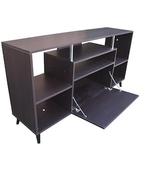 Mueble de tv Mobili-Ibiza Hogare de