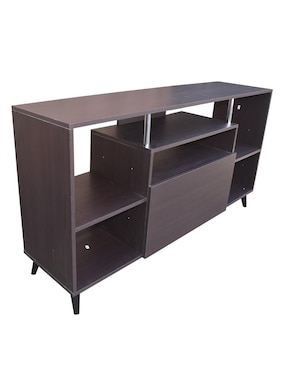 Mueble de tv Mobili-Ibiza Hogare de