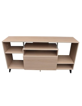 Mueble De TV Mobili-Ibiza Hogare