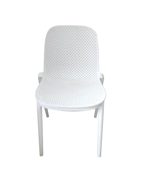 Silla 4 piezas Midtown Concept
