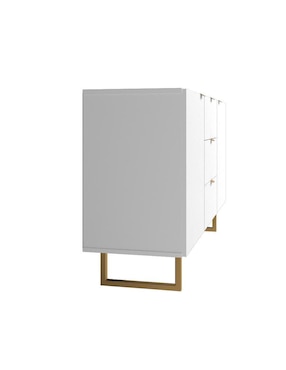 Cajonera Midtown concept cajonera elite de MDF
