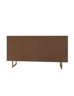 Cajonera Midtown concept cajonera elite de MDF