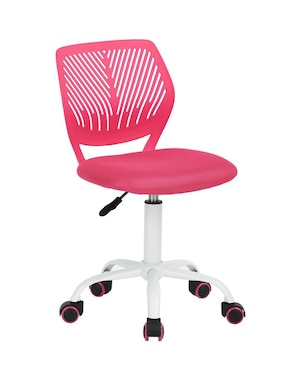 Silla escritorio Carnation Furniturer