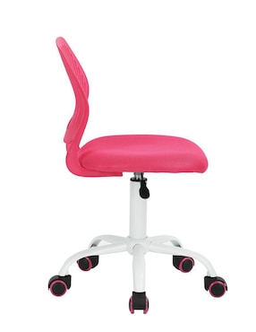 Silla escritorio Carnation Furniturer