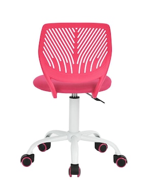 Silla escritorio Carnation Furniturer