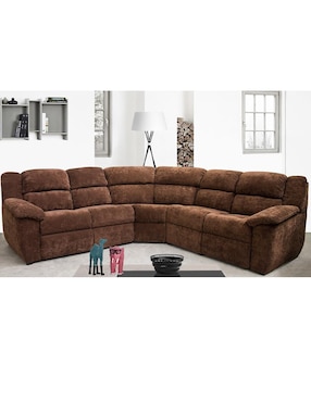 Sala modular Savona Kessa
