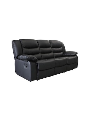 Reclinable Midtown Concept Sillones Reposet estilo moderno