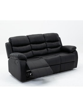 Reclinable Midtown Concept Sillones Reposet estilo moderno