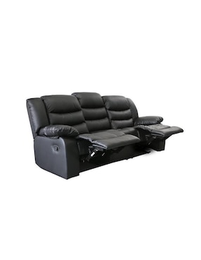 Reclinable Midtown Concept Sillones Reposet estilo moderno