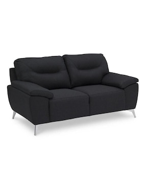 Love Seat Tamarindo Laren