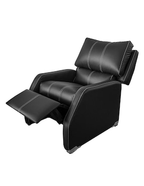 Reclinable Bilbao Kessa de madera pino