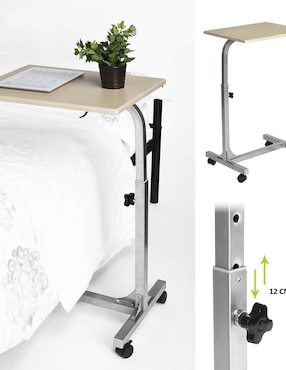 Mesa Furniturer
